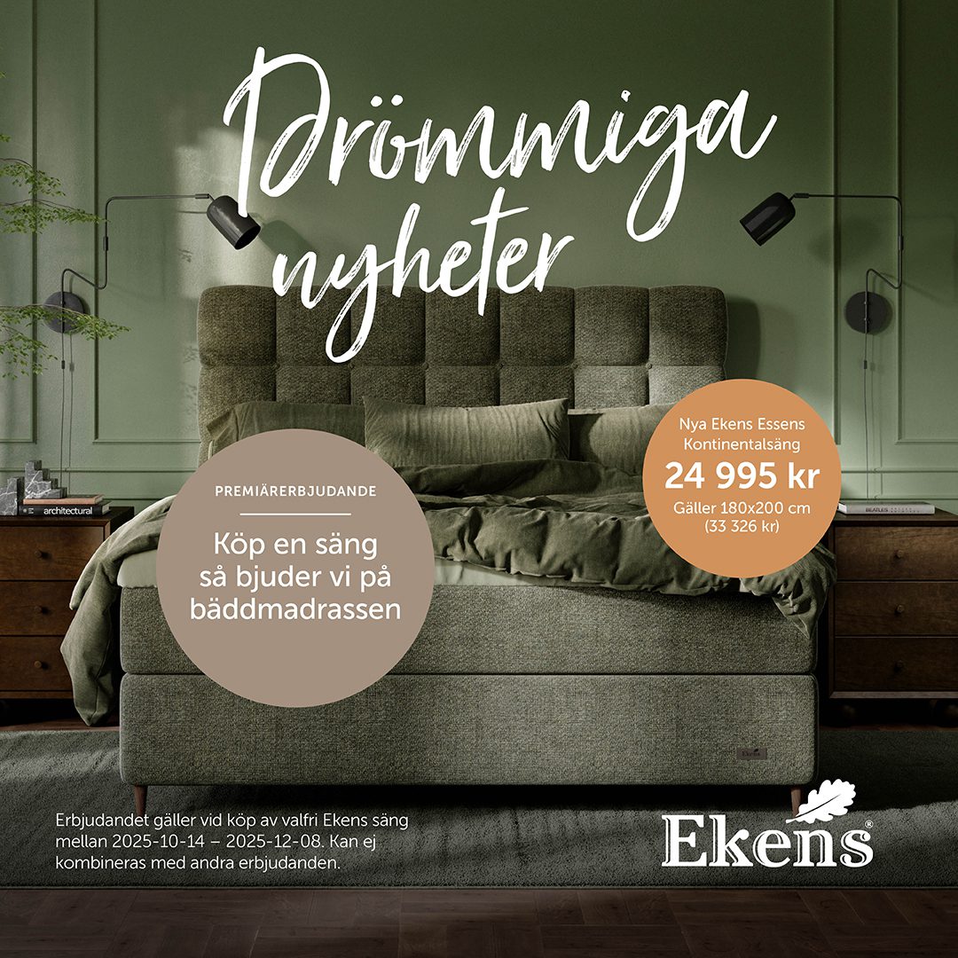 Ekens_Höstkampanj2_2025_SoMe_1080x1080px