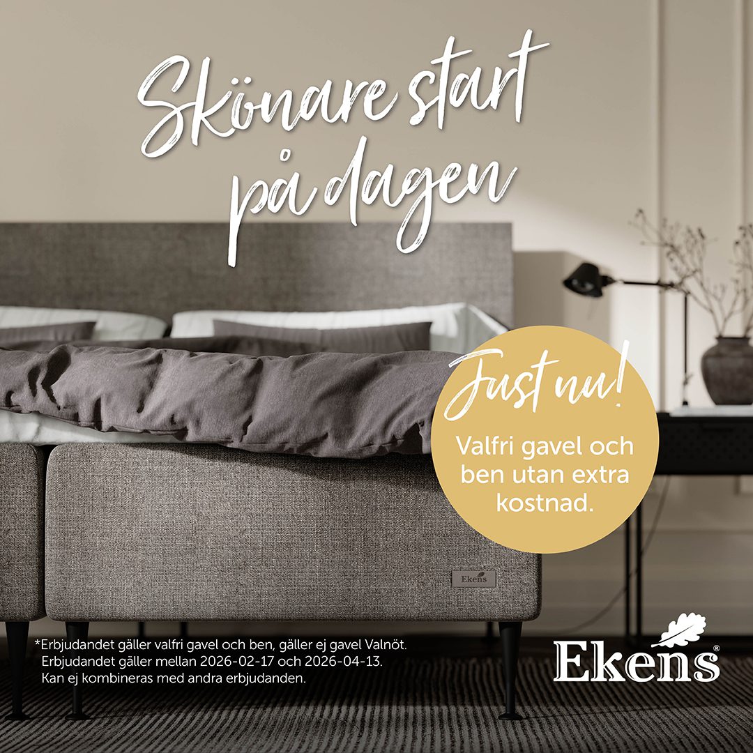 Ekens_Vårkampanj1_2026_SoMe_1080x1080px