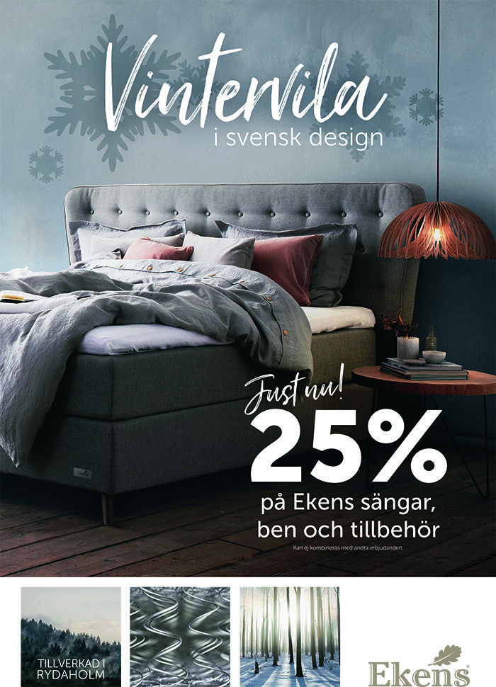E_Vinter2021_Affisch