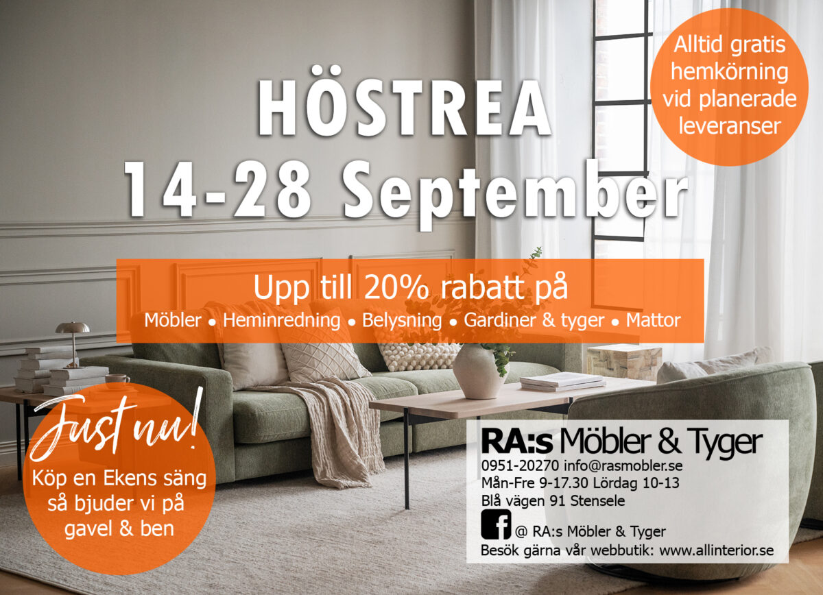 höstrea2026websida höstrea2026websida